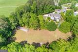 110 Hawks Bend - Photo 100