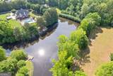110 Hawks Bend - Photo 103