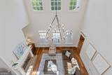 110 Hawks Bend - Photo 14