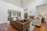 110 Hawks Bend - Photo 16