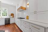 110 Hawks Bend - Photo 19