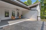 110 Hawks Bend - Photo 30