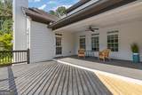 110 Hawks Bend - Photo 31