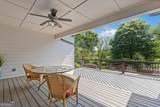 110 Hawks Bend - Photo 32