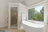 110 Hawks Bend - Photo 37