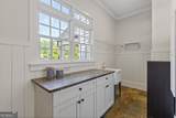 110 Hawks Bend - Photo 43