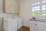 110 Hawks Bend - Photo 44