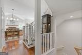 110 Hawks Bend - Photo 45