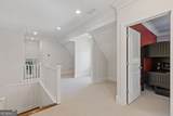 110 Hawks Bend - Photo 46