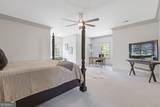 110 Hawks Bend - Photo 47
