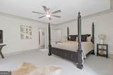 110 Hawks Bend - Photo 49