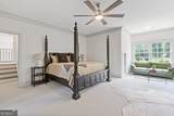 110 Hawks Bend - Photo 50