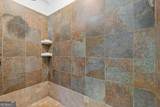 110 Hawks Bend - Photo 52