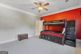 110 Hawks Bend - Photo 55