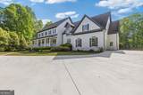 110 Hawks Bend - Photo 6