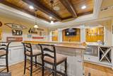 110 Hawks Bend - Photo 75