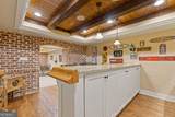 110 Hawks Bend - Photo 77