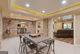 110 Hawks Bend - Photo 79