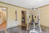 110 Hawks Bend - Photo 80