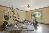 110 Hawks Bend - Photo 81
