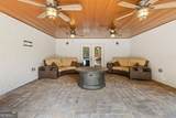 110 Hawks Bend - Photo 85