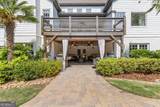110 Hawks Bend - Photo 86