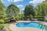110 Hawks Bend - Photo 87