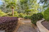 110 Hawks Bend - Photo 88
