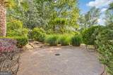 110 Hawks Bend - Photo 89