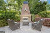 110 Hawks Bend - Photo 91