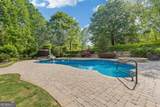 110 Hawks Bend - Photo 93
