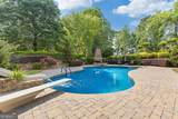 110 Hawks Bend - Photo 94