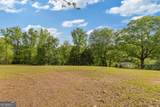 110 Hawks Bend - Photo 98