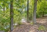 110 Hawks Bend - Photo 99