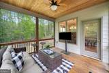 227 Amaranth Court - Photo 33