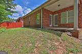 735 Scenic Creek Drive - Photo 33