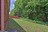 735 Scenic Creek Drive - Photo 35