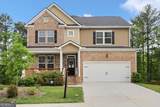 1180 Trident Maple - Photo 1