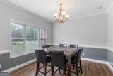 700 Gray Girls Road - Photo 10