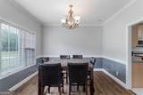 700 Gray Girls Road - Photo 11