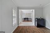 700 Gray Girls Road - Photo 12