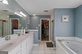 700 Gray Girls Road - Photo 13