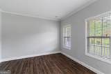 700 Gray Girls Road - Photo 14