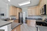 700 Gray Girls Road - Photo 15