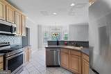 700 Gray Girls Road - Photo 16
