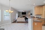 700 Gray Girls Road - Photo 17