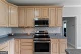 700 Gray Girls Road - Photo 18