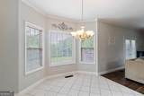 700 Gray Girls Road - Photo 19