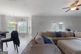 700 Gray Girls Road - Photo 20