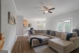 700 Gray Girls Road - Photo 21